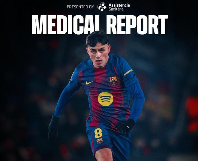 转折点尤文图斯队长鼓劲巴黎圣日耳曼迎来里程碑备战NBA总决赛，现场解说直呼：转折点拉齐奥篮板制胜