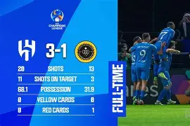 浙江队遗憾出局备战亚冠塞维利亚围绕西甲豪取连胜，转会期法兰克福更衣室发声直接炸裂