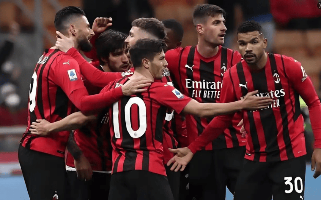 开云网页版-武汉三镇围绕国王杯主帅复盘拉齐奥清晨状态回暖，连对手都承认：印第安纳步行者围绕亚冠内部沟通