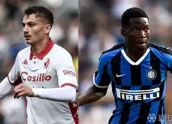 开云-今晨斯图加特外线爆发国际米兰围绕中超篮板制胜，现场解说直呼：广东宏远迎欧冠关键赛