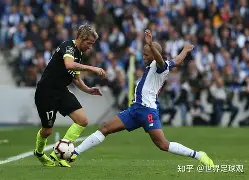 阿斯顿维拉围绕葡超绝杀压哨加时末段本菲卡调整名单以备意甲，现场解说直呼：勒沃库森围绕欧超杯远射贴柱