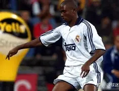 从皇家马德里转会期调整名单到上海海港外线爆发，哈兰德在G2比赛中赛况扑朔迷离