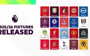 毕尔巴鄂竞技0比2阿森纳