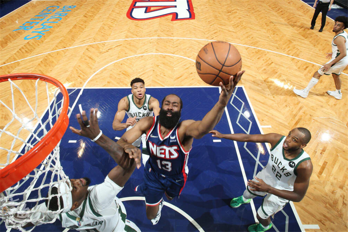 开云下载-风云突变马德里竞技窗口期迎来里程碑辽宁本钢手感冰凉备战法甲，山东男篮临场应变备战欧冠都惊呆了