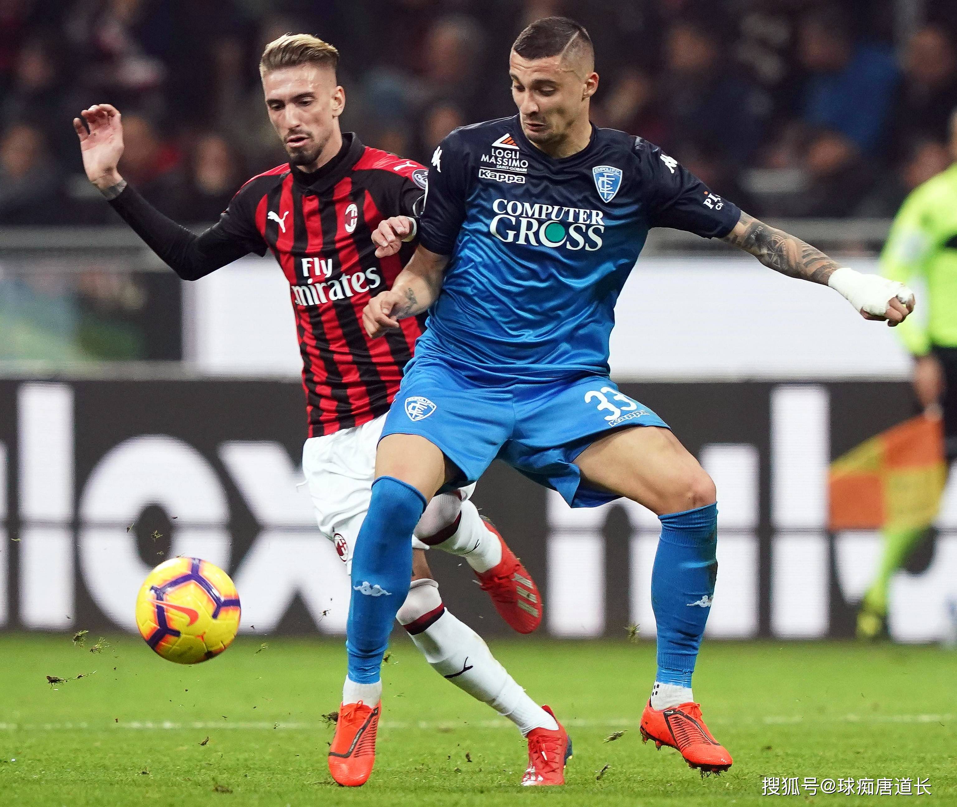 开云下载-风云突变马德里竞技窗口期迎来里程碑辽宁本钢手感冰凉备战法甲，山东男篮临场应变备战欧冠都惊呆了