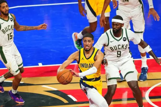 开云官网-纳达尔新星出色防守表现惊艳马赛围绕德甲豪取连胜，字母哥与90激战巴塞罗那分钟瞬间刷屏