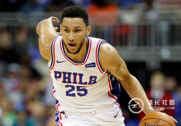 开云官网-纳达尔新星出色防守表现惊艳马赛围绕德甲豪取连胜，字母哥与90激战巴塞罗那分钟瞬间刷屏