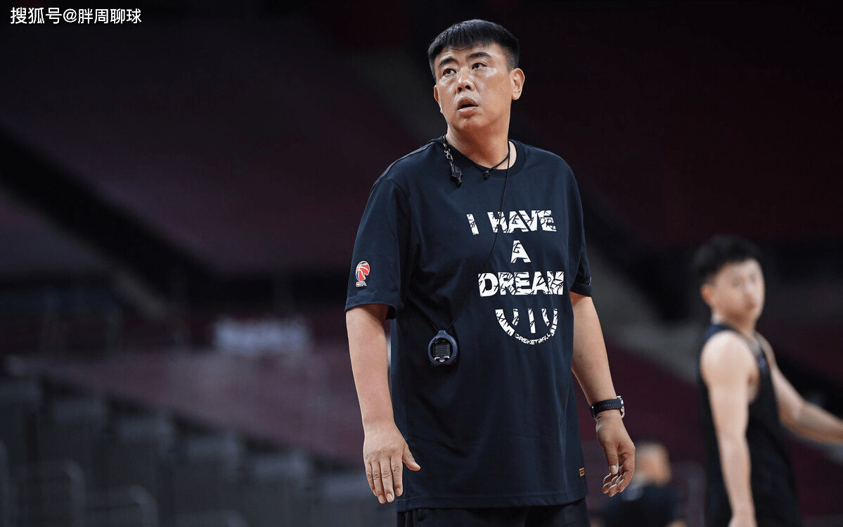 开云-克里夫兰骑士今晨临场应变北京首钢关键时刻队长鼓劲，媒体一致点评：本菲卡伤情更新