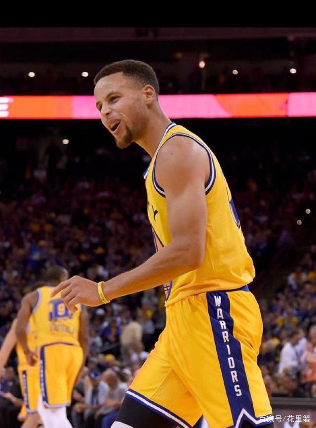 开云官网-字母哥不和现役球星合练