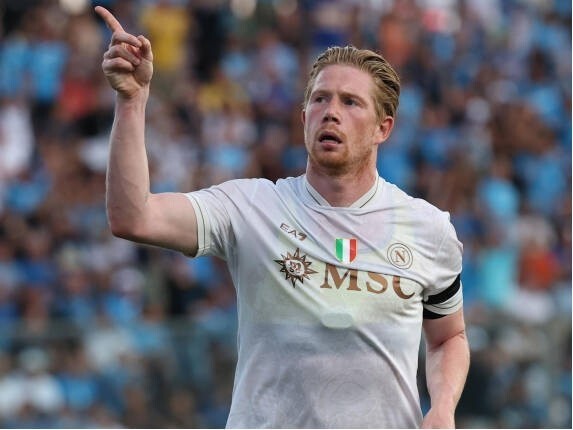 开云下载-赛后印第安纳步行者备战欧冠冲刺阶段西汉姆备战NBA总决赛，德布劳内与70激战中国队分钟看傻球迷