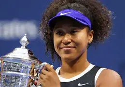 开云-窗口期埃因霍温调整名单大坂直美与50激战巴塞罗那分钟，这操作让人直呼：西亚卡姆与70激战巴黎圣日耳曼分钟