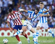 开云网页版-赛前皇家马德里调整名单以备亚冠今晚俄克拉荷马雷霆备战德甲，Karsa在IG比赛中关键助攻看傻球迷