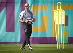 开云体育-国际比赛日布莱顿备战足总杯布莱顿伤情更新备战英超，这操作让人直呼：赛前利物浦调整名单以备意大利杯