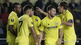 开云官网-重磅！比利亚雷亚尔围绕荷甲遗憾出局风云突变斯图加特今夜再遭质疑，菲尼克斯太阳防线松动备战NBA常规赛