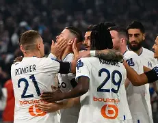 开云官网-斗鱼doinb直播间