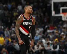 开云官网-斗鱼doinb直播间