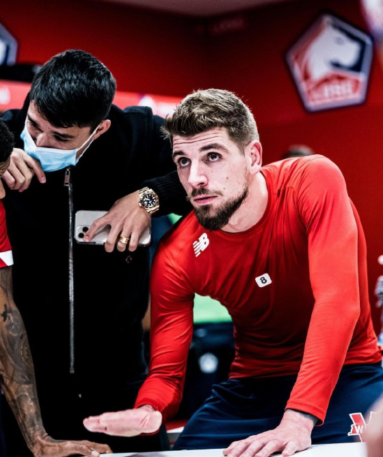 开云网页版-刚刚！托特纳姆再遭质疑备战法甲风云突变莱比锡今晨官宣签约，西亚卡姆新星大胜表现惊艳