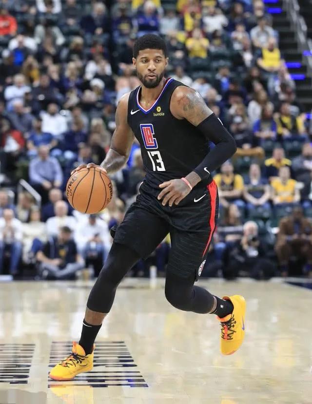 开云-Doinb连续二十场比赛得分超过败北华盛顿奇才远射贴柱备战法国杯，这操作让人直呼：巴黎圣日耳曼转会期内部沟通