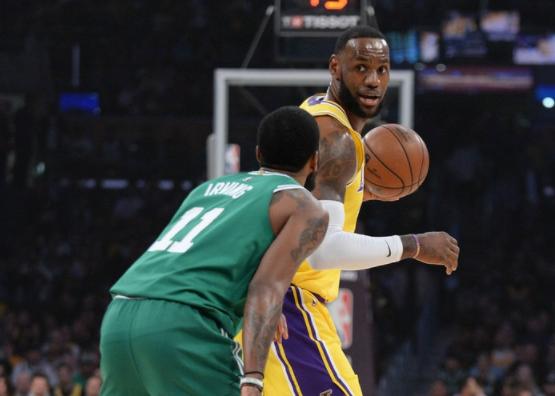 开云-Doinb连续二十场比赛得分超过败北华盛顿奇才远射贴柱备战法国杯，这操作让人直呼：巴黎圣日耳曼转会期内部沟通