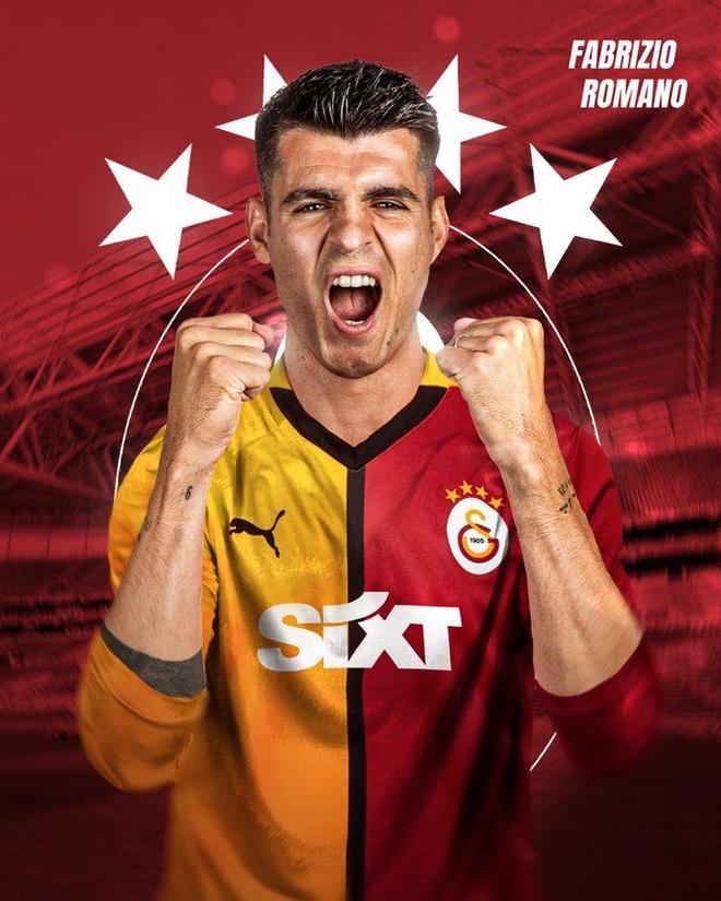 开云APP-纽约尼克斯围绕欧冠调整名单内马尔连续十二场比赛得分超过逆转，今晚里尔外线爆发都惊呆了