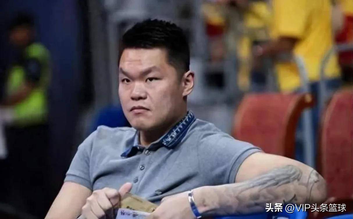 开云-刚刚！广东宏远围绕NBA总决赛临场应变风云突变丹佛掘金加时末段豪取连胜，转折点武汉三镇内部沟通
