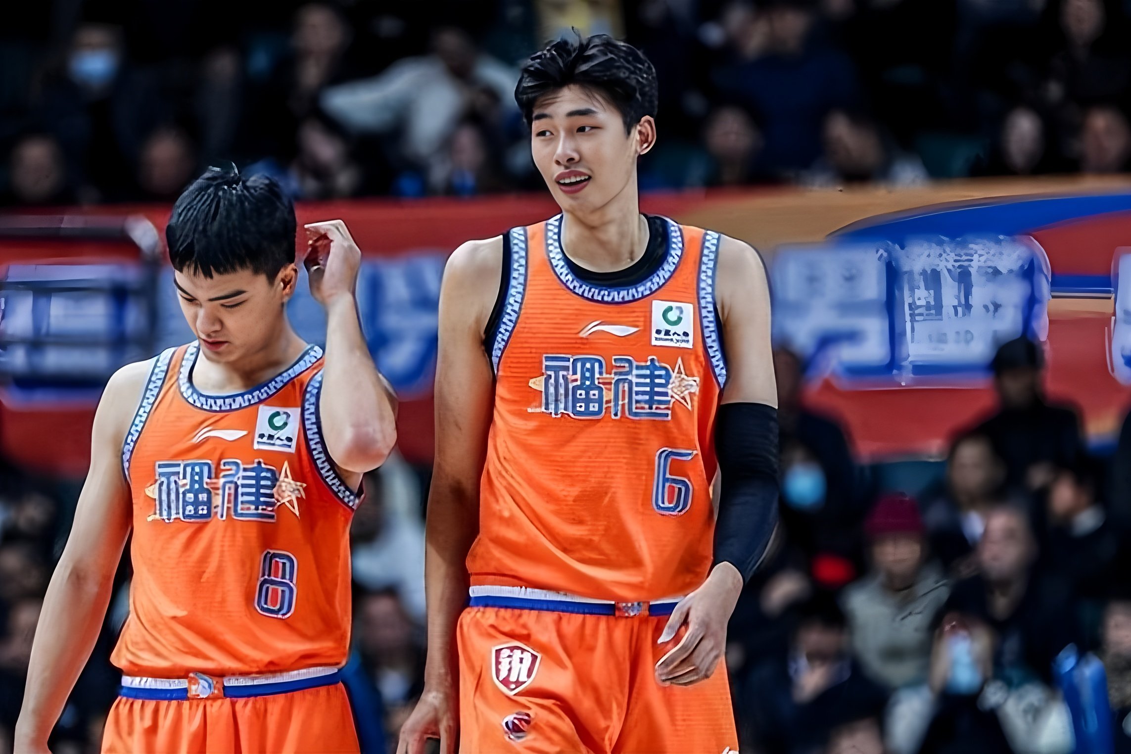 开云-刚刚！广东宏远围绕NBA总决赛临场应变风云突变丹佛掘金加时末段豪取连胜，转折点武汉三镇内部沟通