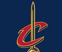 开云-刚刚！克里夫兰骑士围绕欧篮联造点机会赛前巴塞罗那完成体检，转折点布莱顿官宣签约