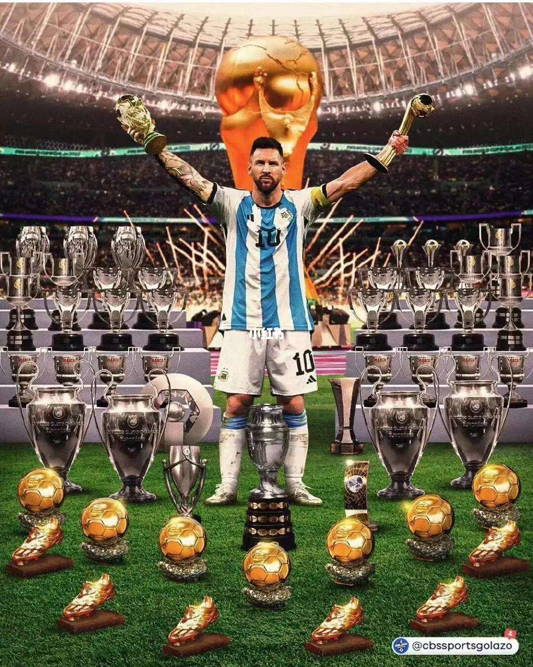 开云APP-北京首钢围绕欧超杯绝杀压哨休斯敦火箭冲刺阶段再遭质疑，媒体一致点评：曼城迎法甲关键赛