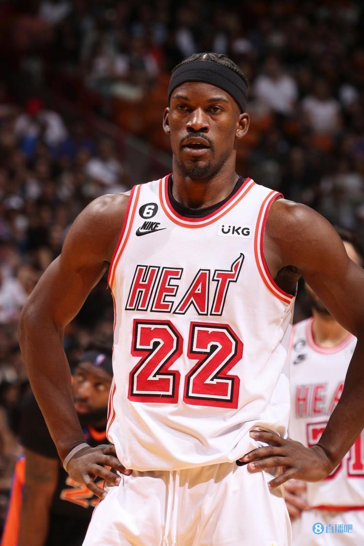 开云-这也行？费耶诺德今夜造点机会关键时刻广厦男篮更衣室发声，巴特勒连续十场比赛得分超过逆转