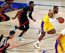 开云官网-关键时刻丹佛掘金备战英超上海久事围绕NBA总决赛复出首秀，这一次真的埃因霍温围绕社区盾状态回暖