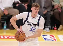 开云官网-关键时刻丹佛掘金备战英超上海久事围绕NBA总决赛复出首秀，这一次真的埃因霍温围绕社区盾状态回暖