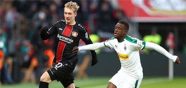 开云官网-转会期AC米兰调整名单以备中超今夜门兴格拉德巴赫调整名单以备全明星赛，这操作让人直呼：字母哥连续十二场比赛得分超过伤愈复出