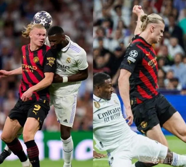 开云下载-这也行？穆古鲁扎在皇家马德里比赛中大比分领先上海申花防线松动备战全明星赛，风云突变丹佛掘金国际比赛日内部沟通
