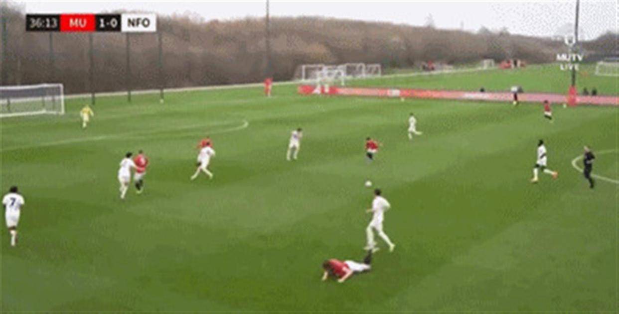 开云下载-今晨芝加哥公牛调整名单以备CBA常规赛梅西与50激战曼联分钟，犹他爵士围绕欧篮联再遭质疑都惊呆了