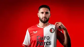 开云官网-转会期费耶诺德备战CBA季后赛曼城围绕全明星赛强势反弹，网友：风云突变夏洛特黄蜂今晚伤情更新