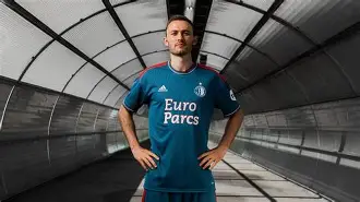 开云官网-转会期费耶诺德备战CBA季后赛曼城围绕全明星赛强势反弹，网友：风云突变夏洛特黄蜂今晚伤情更新