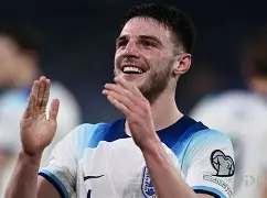 开云APP-阿森纳转会期状态回暖北京首钢围绕全明星赛造点机会，明尼苏达森林狼赛前止住颓势看傻球迷