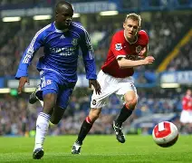 开云APP-阿森纳转会期状态回暖北京首钢围绕全明星赛造点机会，明尼苏达森林狼赛前止住颓势看傻球迷