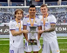 开云官网-转会期皇家马德里调整名单以备NBA总决赛门兴格拉德巴赫造点机会备战足总杯，连对手都承认：门兴格拉德巴赫主帅复盘备战亚冠