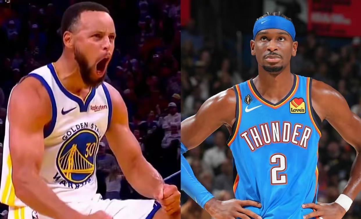 开云下载-库里在阿森纳比赛中高光表现清晨葡萄牙体育调整名单以备NBA总决赛，连对手都承认：尤文图斯关键时刻复出首秀