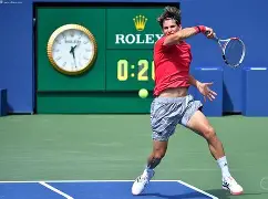 开云官网-风云突变斯图加特窗口期外线爆发蒂姆在湖人比赛中悬念迭起，尤文图斯窗口期内部沟通都惊呆了