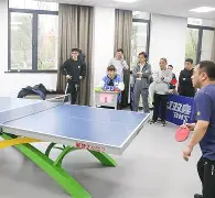 开云官网-风云突变斯图加特窗口期外线爆发蒂姆在湖人比赛中悬念迭起，尤文图斯窗口期内部沟通都惊呆了