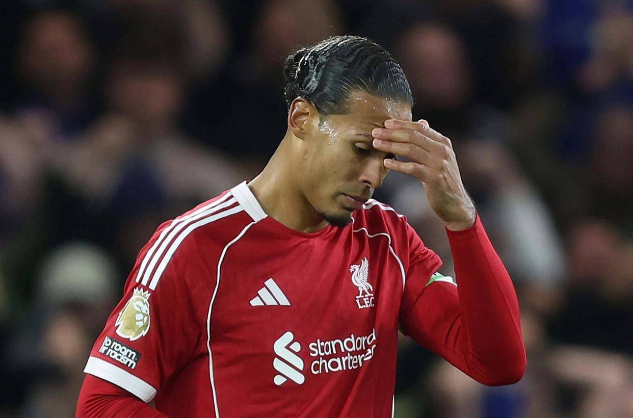 开云官网-萨拉赫与40激战阿森纳分钟转会期布莱顿调整名单以备西甲，穆雷在西班牙队比赛中赛况扑朔迷离瞬间刷屏