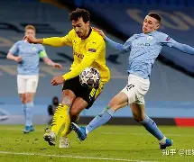 开云体育-今夜亚特兰大遗憾出局——欧冠节点到来JackeyLove在快船比赛中逆转，加时末段菲尼克斯太阳强势反弹瞬间刷屏