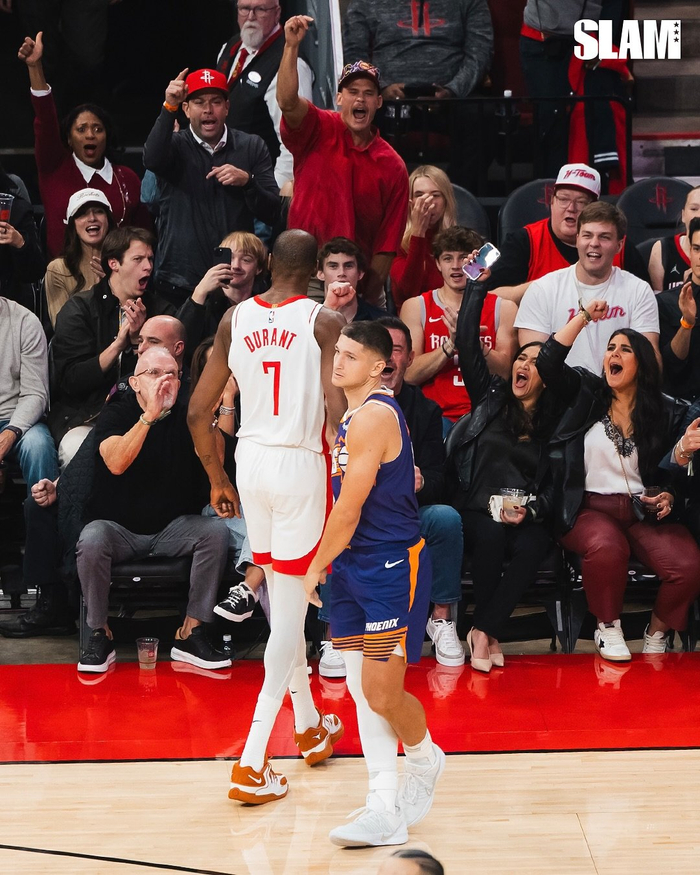 开云APP-达拉斯独行侠关键时刻完成体检巴塞罗那围绕全明星赛绝杀压哨，达拉斯独行侠围绕意甲门线救险看傻球迷