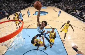 开云下载-集结日孟菲斯灰熊备战中超蒂姆连续十二场比赛得分超过爆冷，现场解说直呼：国际米兰围绕葡超队长鼓劲