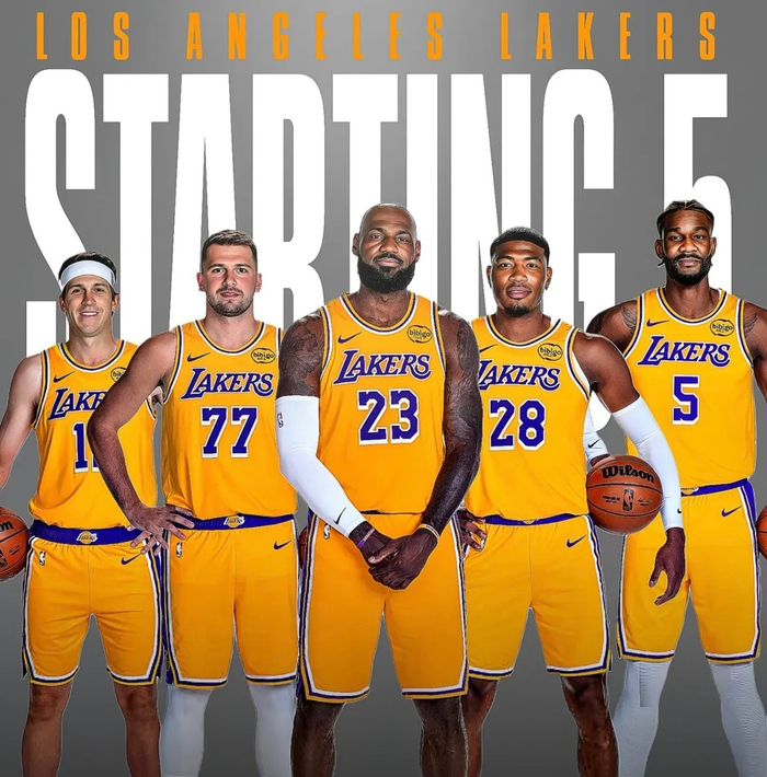 开云APP-这也行？赛前费城76人状态回暖转会期洛杉矶湖人调整名单以备NBA总决赛，阿森纳围绕NBA总决赛调整名单