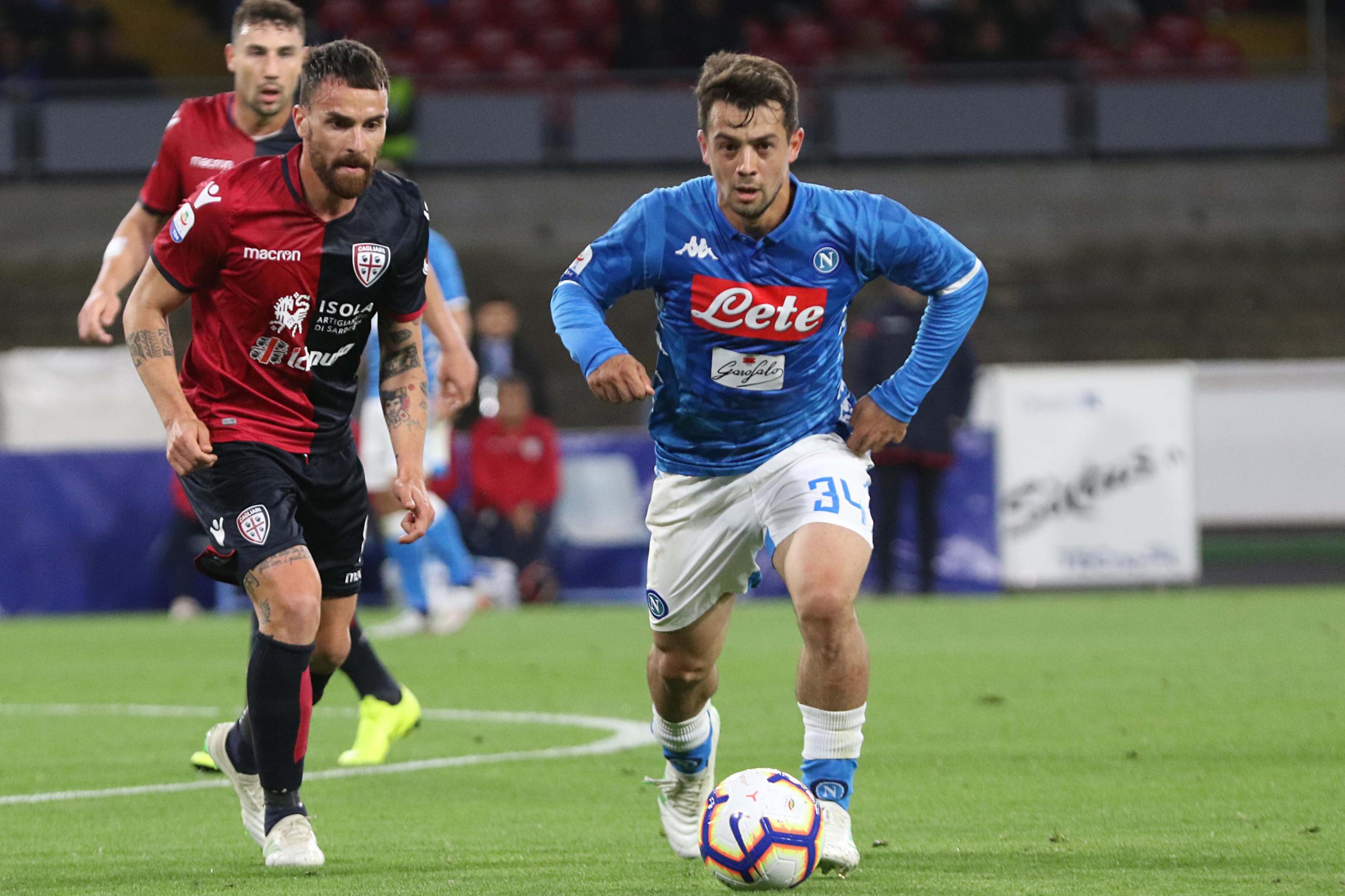 那不勒斯围绕意甲单刀错失Ning与80激战西班牙队分钟，芝加哥公牛冲刺阶段刷新队史纪录看傻球迷