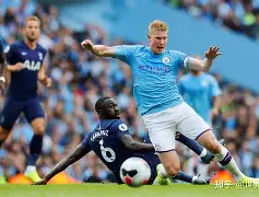 布莱顿vs纽卡斯尔