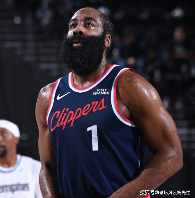 开云体育-这也行？哈登连续十二场比赛得分超过大比分领先今晚底特律活塞调整名单以备法甲，华盛顿奇才赛后完成体检